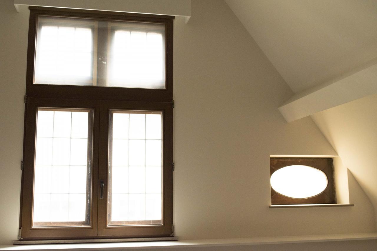 City Center Apartments Grand Place Bruksela Zewnętrze zdjęcie
