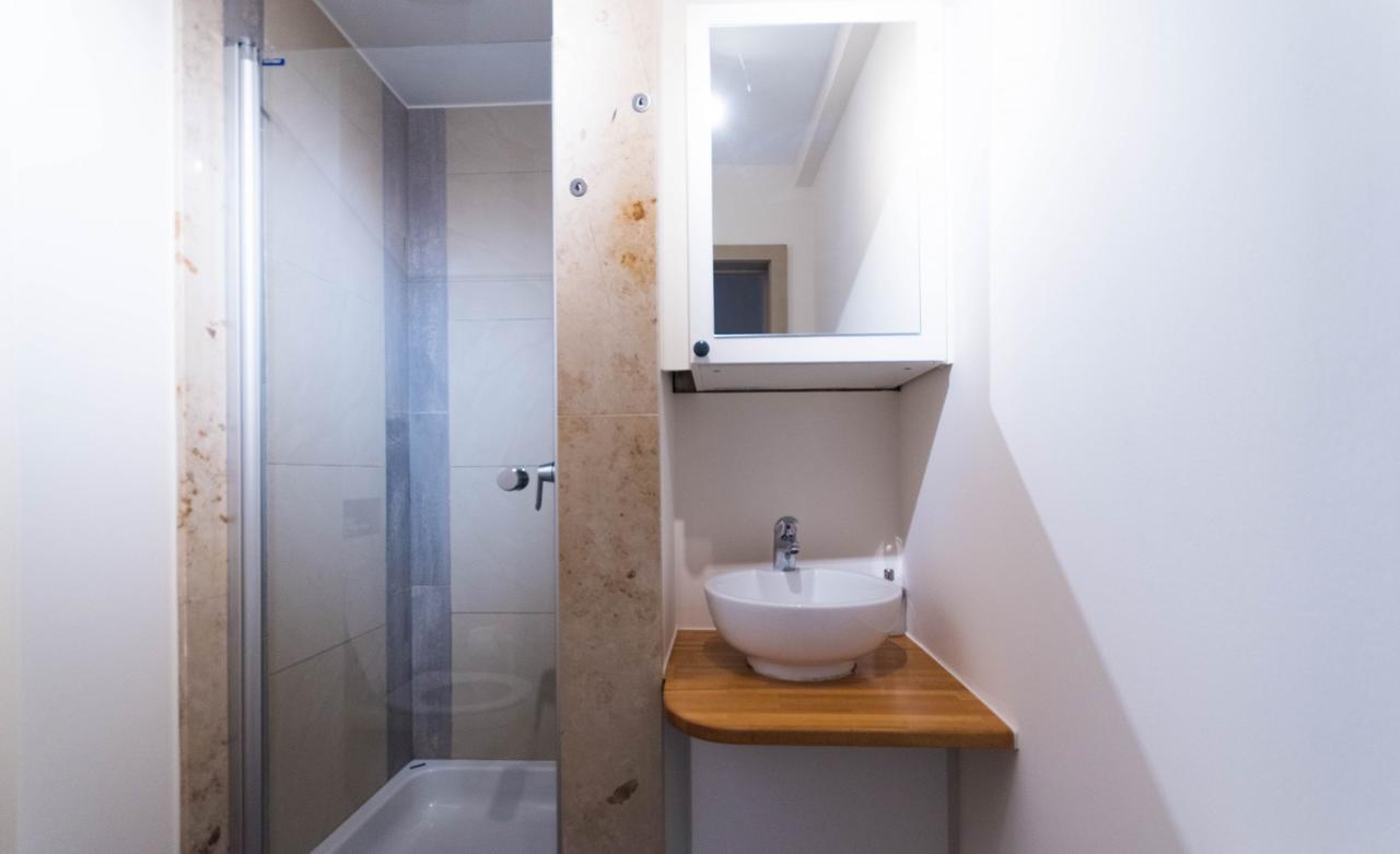 City Center Apartments Grand Place Bruksela Zewnętrze zdjęcie