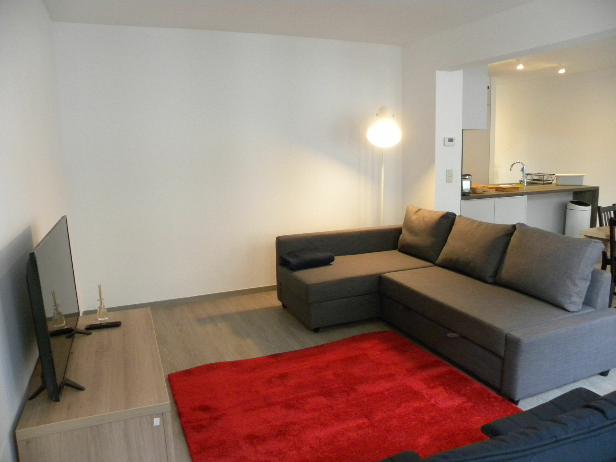 City Center Apartments Grand Place Bruksela Zewnętrze zdjęcie