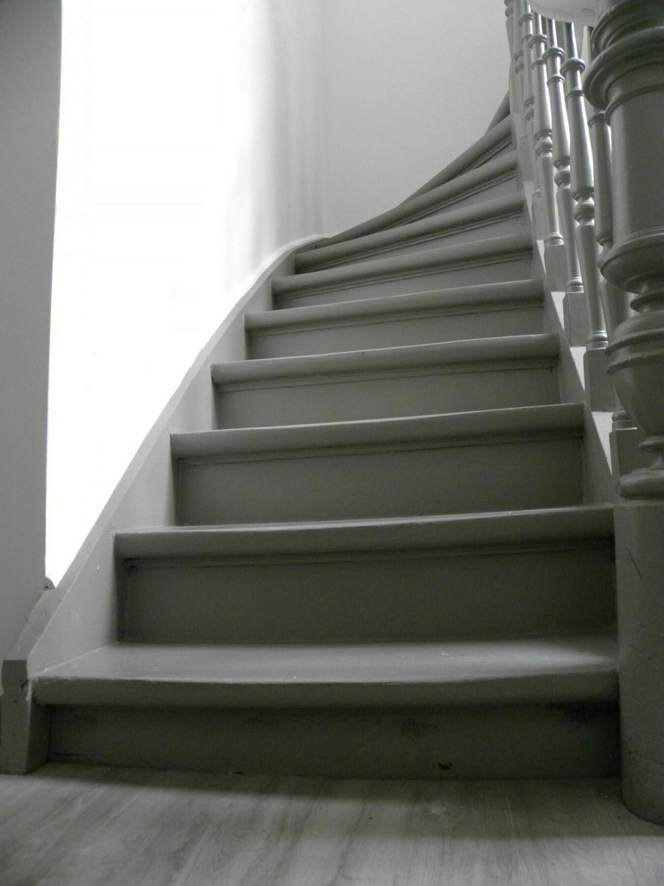 City Center Apartments Grand Place Bruksela Zewnętrze zdjęcie