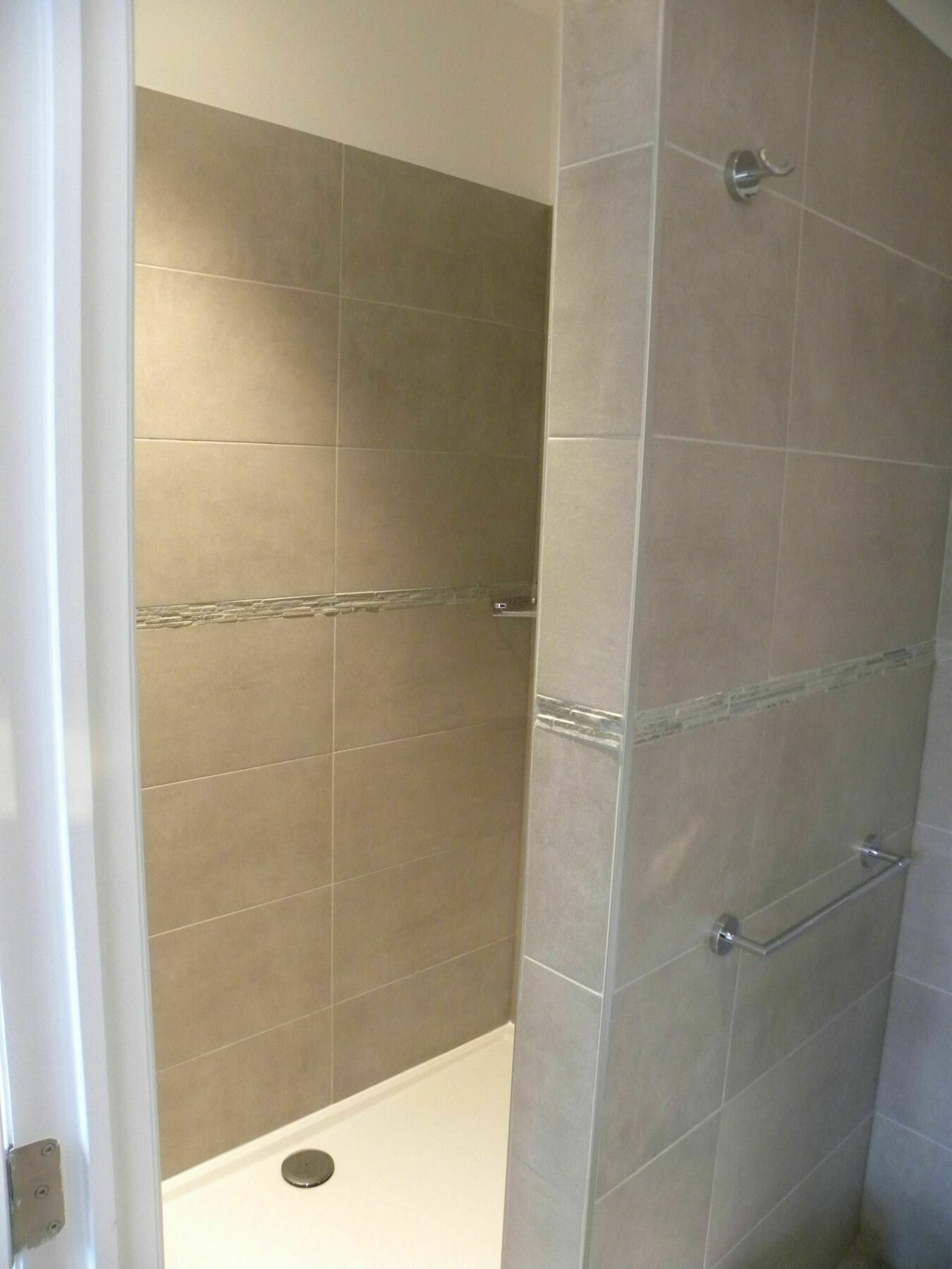 City Center Apartments Grand Place Bruksela Zewnętrze zdjęcie