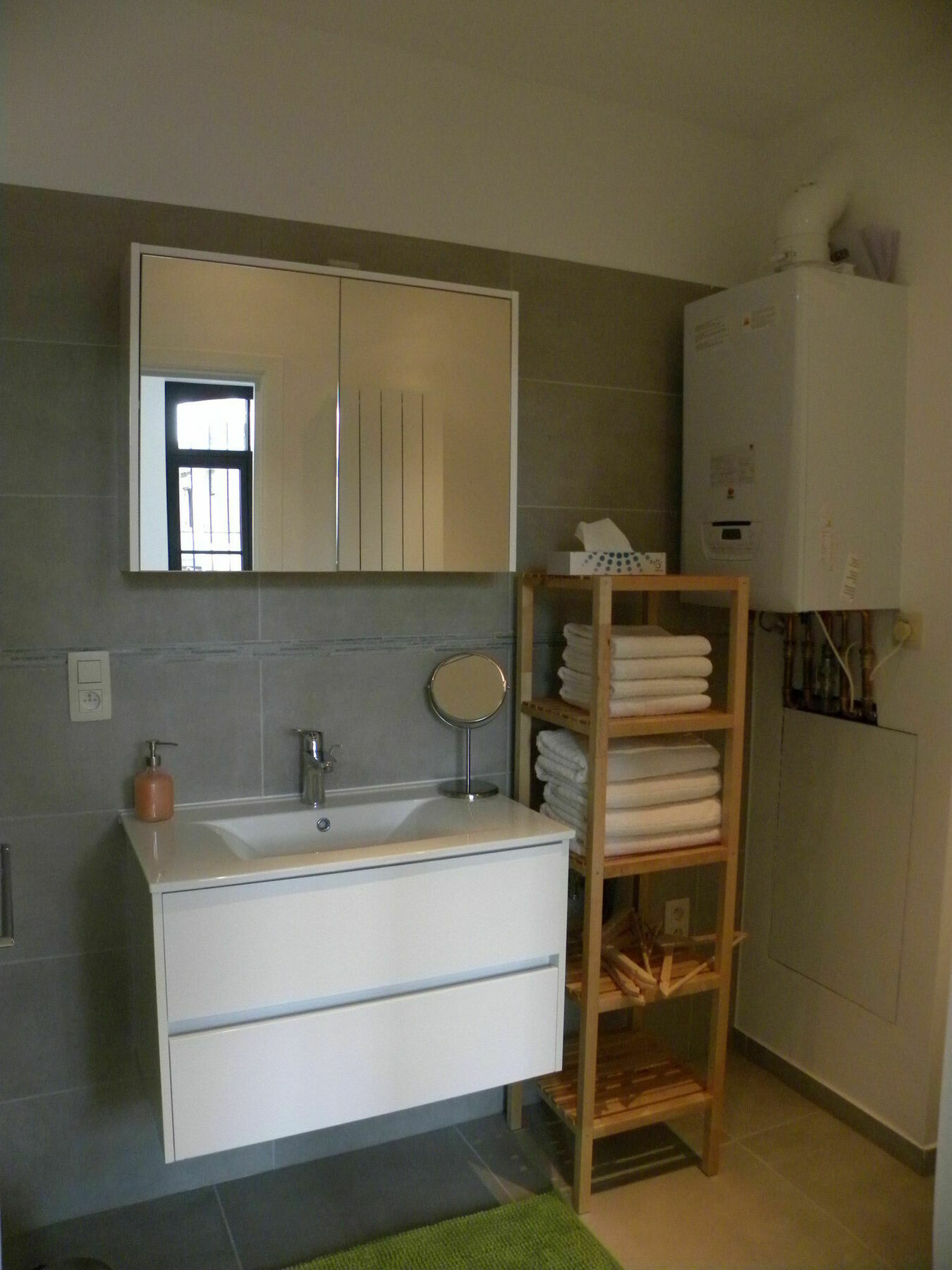 City Center Apartments Grand Place Bruksela Zewnętrze zdjęcie