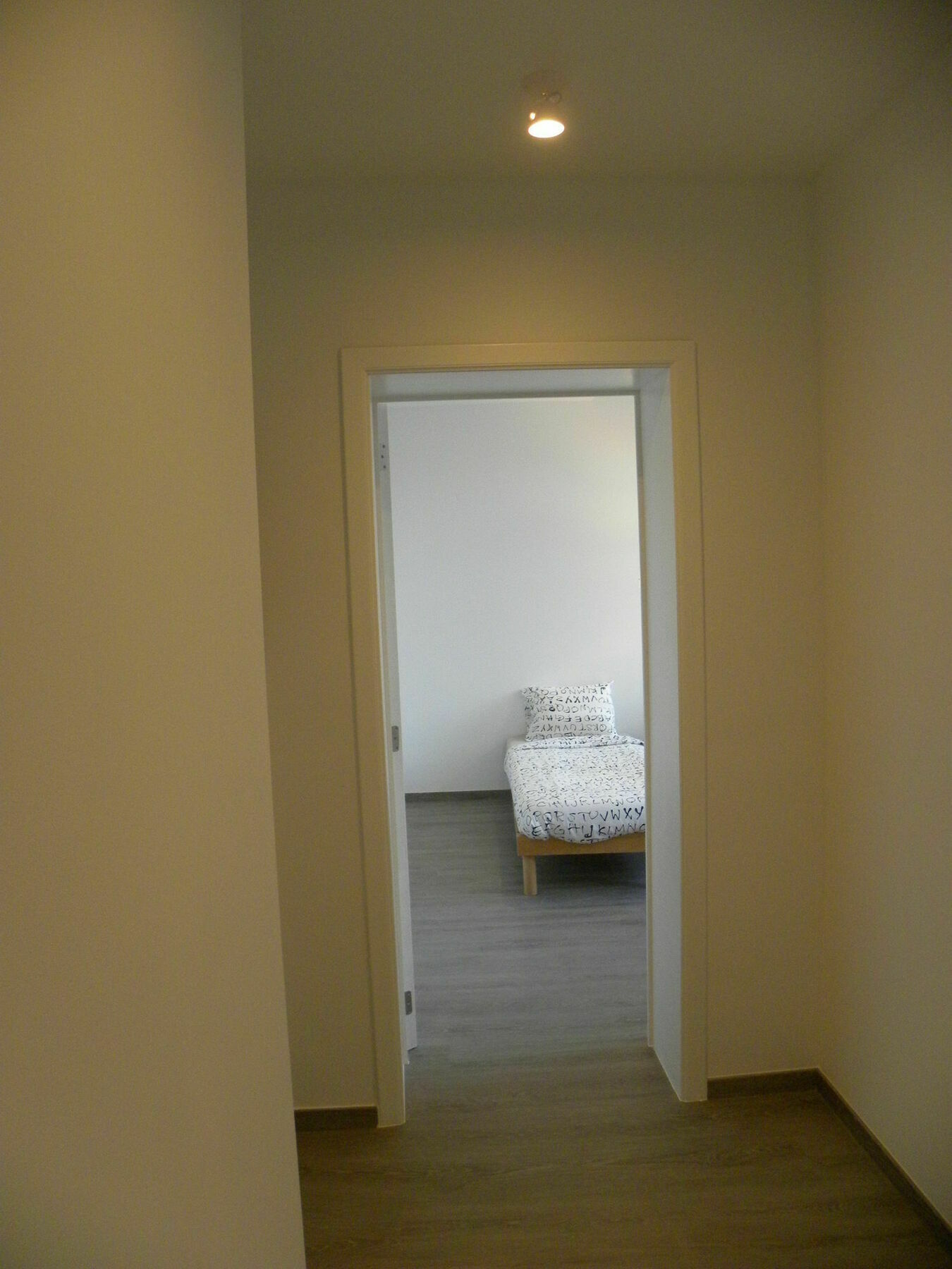 City Center Apartments Grand Place Bruksela Zewnętrze zdjęcie