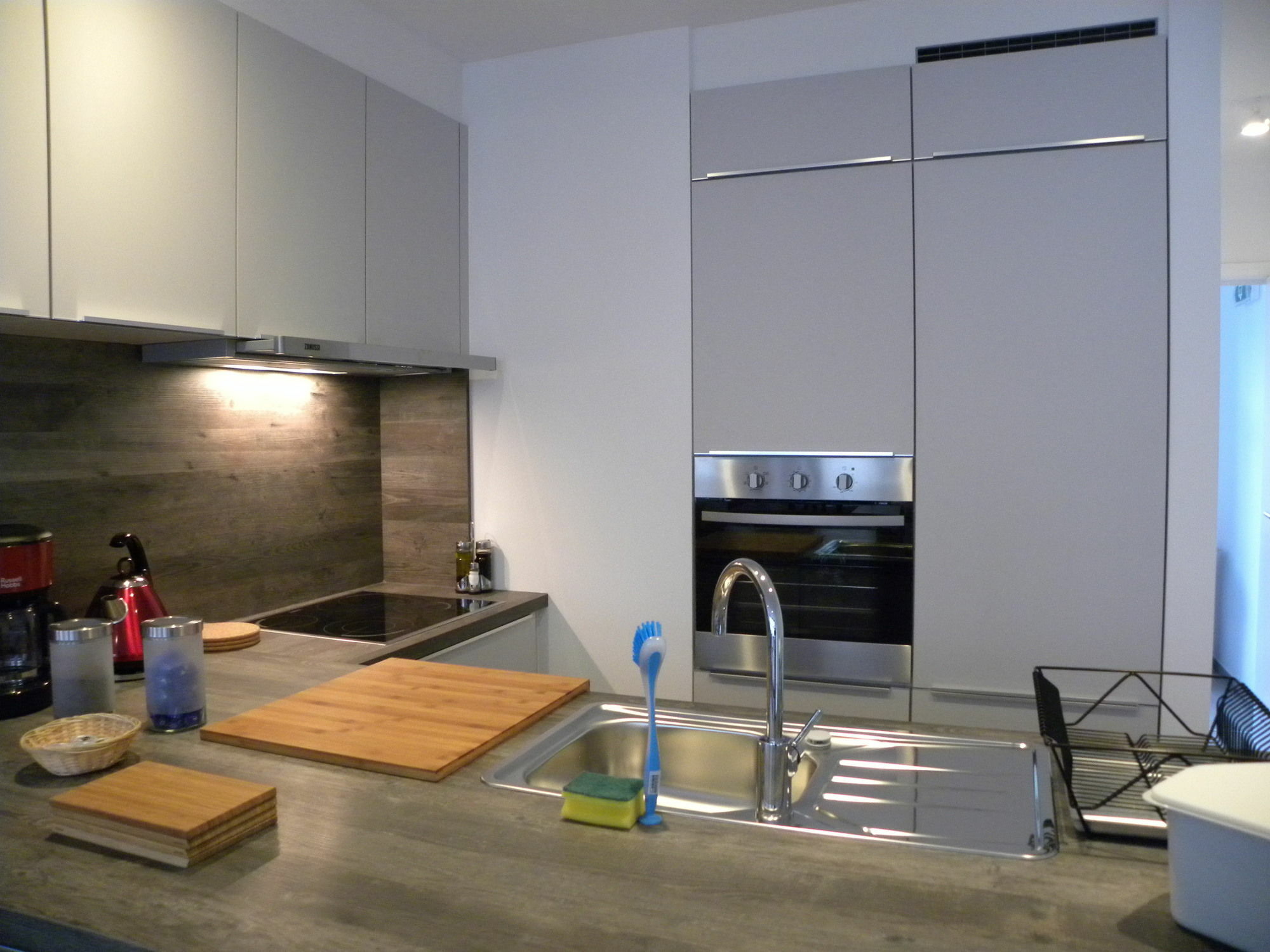 City Center Apartments Grand Place Bruksela Zewnętrze zdjęcie