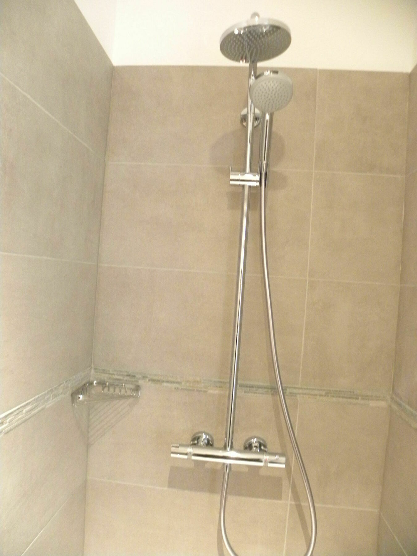 City Center Apartments Grand Place Bruksela Zewnętrze zdjęcie
