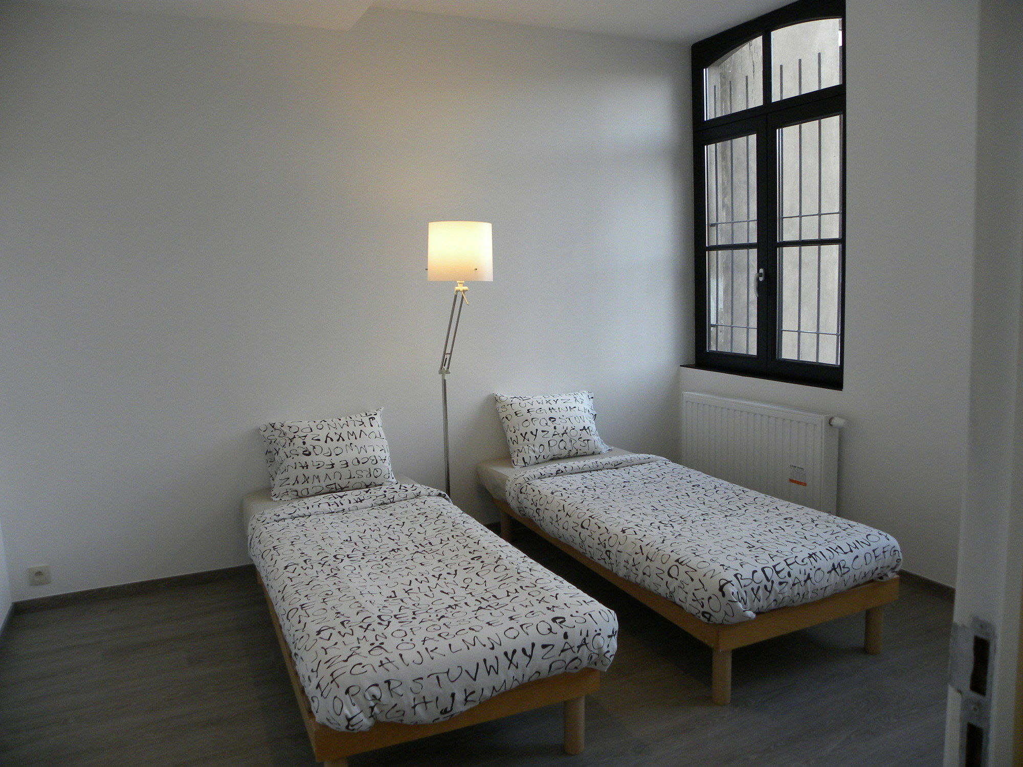 City Center Apartments Grand Place Bruksela Zewnętrze zdjęcie