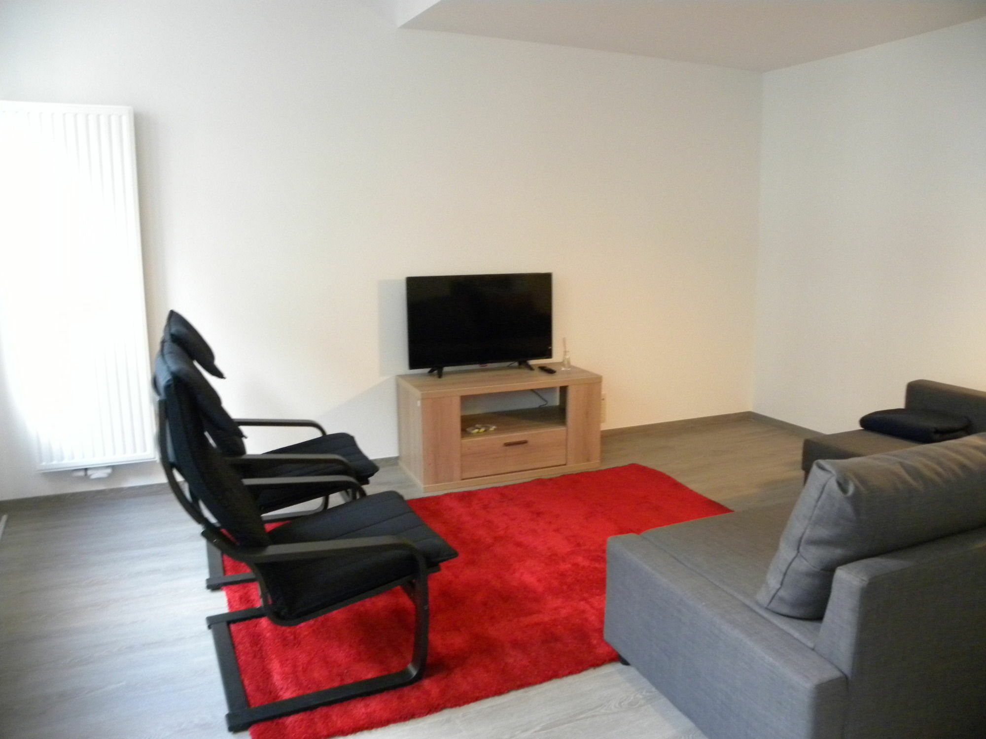 City Center Apartments Grand Place Bruksela Zewnętrze zdjęcie