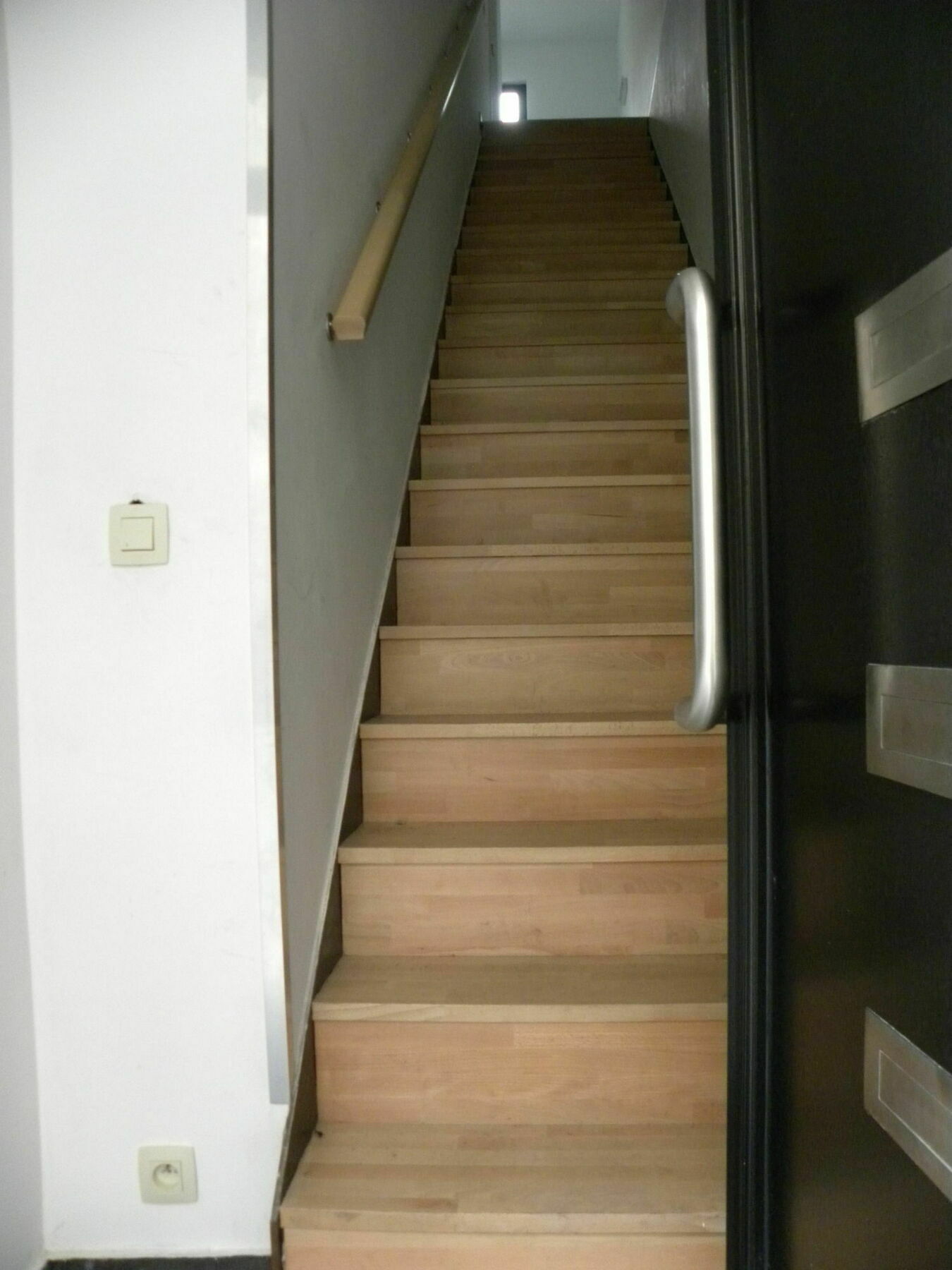 City Center Apartments Grand Place Bruksela Zewnętrze zdjęcie