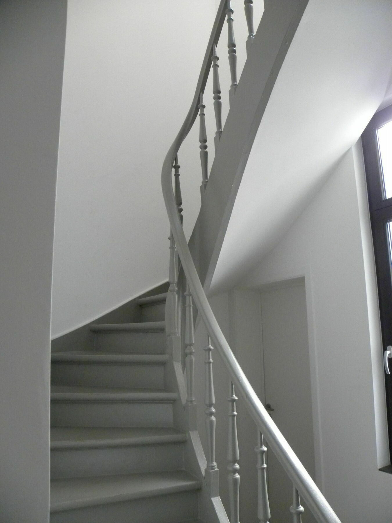 City Center Apartments Grand Place Bruksela Zewnętrze zdjęcie
